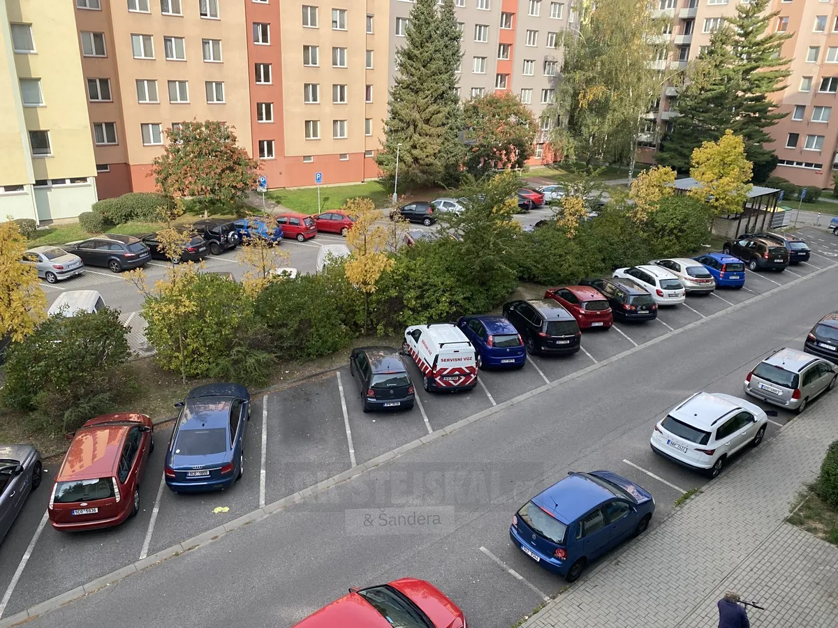 Fotka 7 z 17